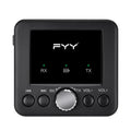 GTMEDIA RT05 Bluetooth 5.0 Audio Receiver & Transmitter 2 in 1 Adapter, RT05