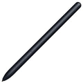 Replacement Touch Stylus S Pen for Samsung Galaxy Tab S7 SM-T870 T876B / Tab S7 T970 SM-T976B / Tab S6 Lite (Mystic Black)