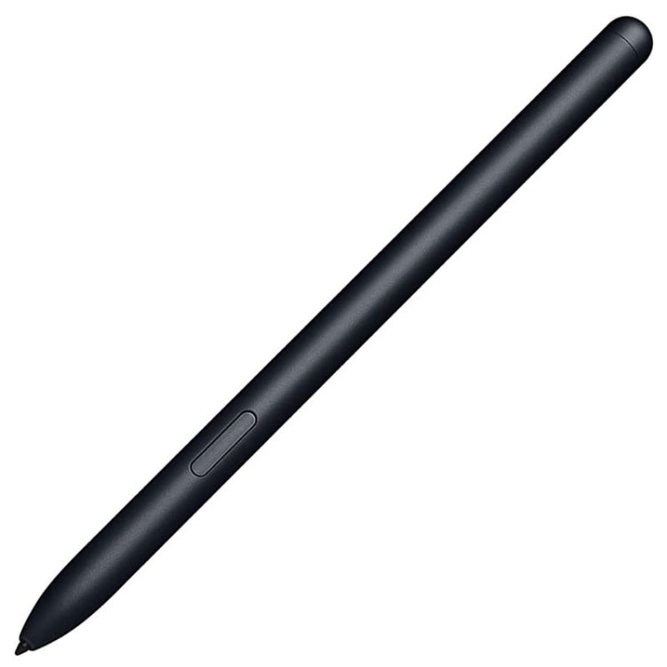Replacement Touch Stylus S Pen for Samsung Galaxy Tab S7 SM-T870 T876B / Tab S7 T970 SM-T976B / Tab S6 Lite (Mystic Black)