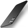 MOFI Frosted PC Ultra-thin Hard Phone Case, For Galaxy A25 5G, For Galaxy S23 FE 5G, For Galaxy A34 5G, For Galaxy A54 5G