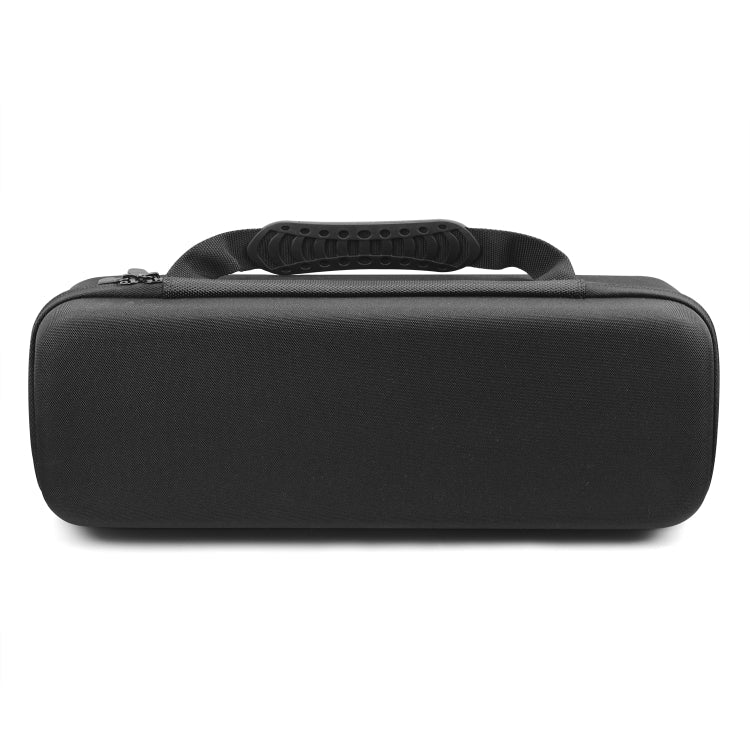 For Samsung Freestyle Portable Handheld Projector Storage Bag Battery Dock Storage Box