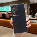 Jelly Glitter Solid Color TPU Phone Case, For Samsung Galaxy S23+ 5G, For Samsung Galaxy S23 5G