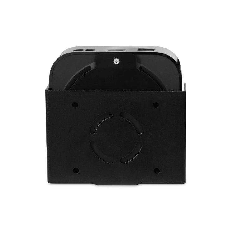 For Apple TV Box Wall Hanging Bracket Hanger