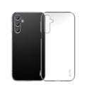 MOFI Ming Series Ultra-thin TPU Phone Case, For Samsung Galaxy A25, For Samsung Galaxy M34 5G, For Samsung Galaxy S23 FE 5G