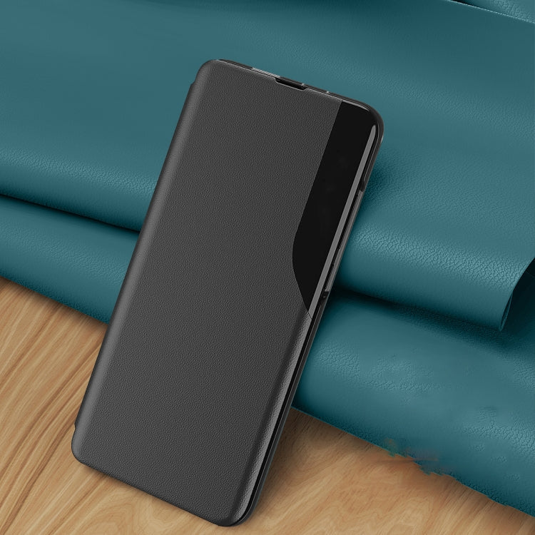 Attraction Flip Holder Leather Phone Case, For Samsung Galaxy S24 Ultra 5G, For Samsung Galaxy S24+ 5G, For Samsung Galaxy S24 5G, For Samsung Galaxy A15