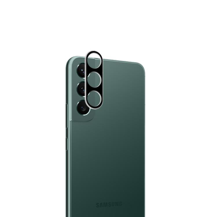 mocolo 3D 9H Camera Lens Tempered Glass Film, For Samsung Galaxy S25 / S25+ 5G, For Samsung Galaxy S25 Ultra, For Samsung Galaxy S24 Ultra 5G, For Samsung Galaxy S24 5G / S24+ 5G