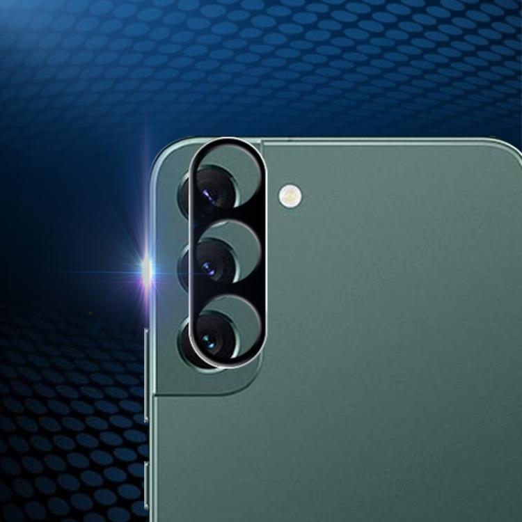 mocolo 3D 9H Camera Lens Tempered Glass Film, For Samsung Galaxy S25 / S25+ 5G, For Samsung Galaxy S25 Ultra, For Samsung Galaxy S24 Ultra 5G, For Samsung Galaxy S24 5G / S24+ 5G