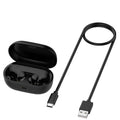 Wireless Earphone Charging Box, For Jabra Elite 7 Pro