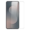 NORTHJO A++ Screen Tempered Glass Film, For Samsung Galaxy S25 FE 5G, For Samsung Galaxy A56 5G, For Samsung Galaxy A26 5G, For Samsung Galaxy A36 5G, For Samsung Galaxy A06 4G, For Samsung Galaxy S24 FE 5G, For Samsung Galaxy S23 FE 5G                ...