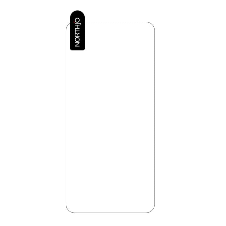 NORTHJO A++ Screen Tempered Glass Film, For Samsung Galaxy S25 FE 5G, For Samsung Galaxy A56 5G, For Samsung Galaxy A26 5G, For Samsung Galaxy A36 5G, For Samsung Galaxy A06 4G, For Samsung Galaxy S24 FE 5G, For Samsung Galaxy S23 FE 5G                ...