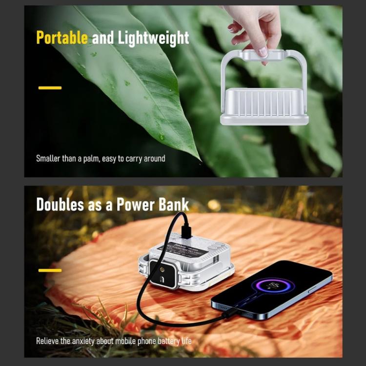 JMARY FM-428RGB For Photography / Videography Magnetic Fill Light Portable RGB LED Light, FM-428RGB