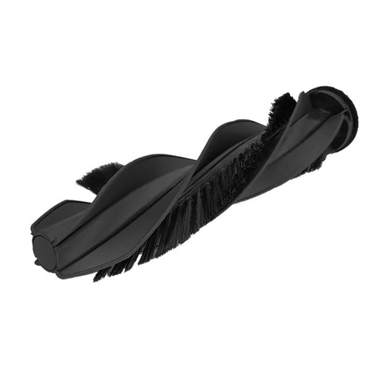 JUNSUNMAY Rubber Main Roller Brush for Dreame X50 Ultra / L50 Ultra / L40s Ultra / Mova 50 Ultra