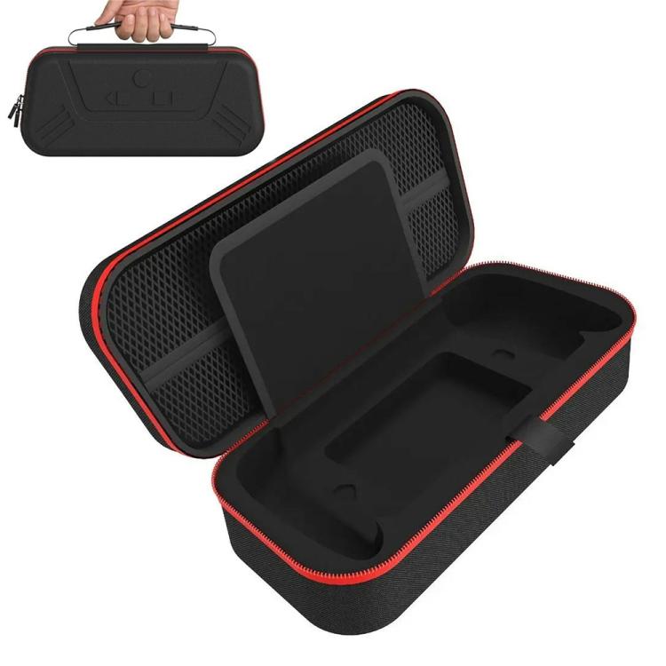 Shockproof EVA Shell Protective Case, 8047P