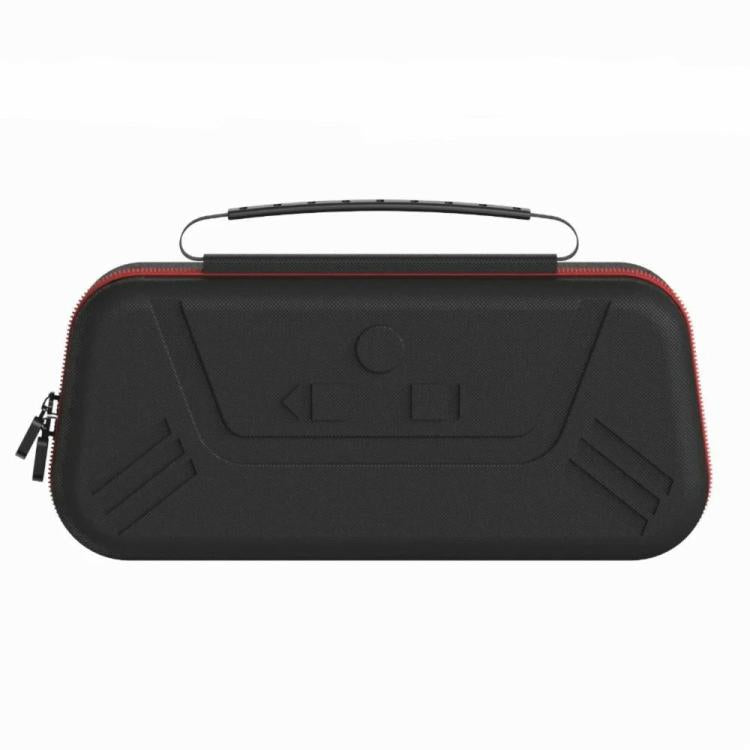 Shockproof EVA Shell Protective Case, 8047P