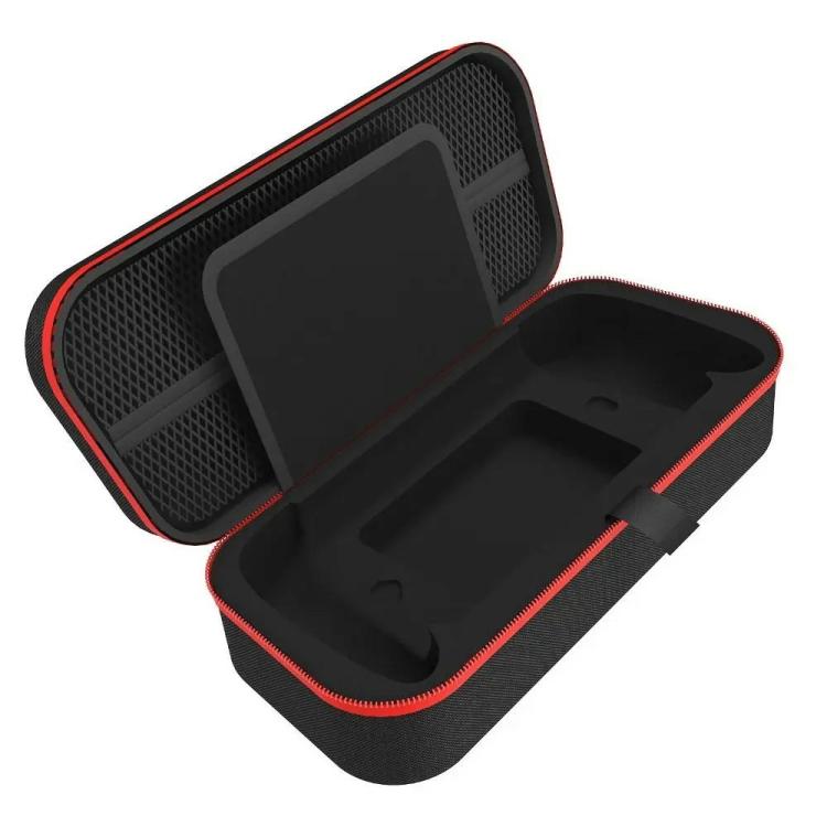Shockproof EVA Shell Protective Case, 8047P