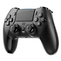 For PS5 Directly Connectable Controllers Bluetooth Wireless Game Controller
