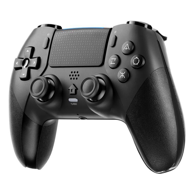 For PS5 Directly Connectable Controllers Bluetooth Wireless Game Controller