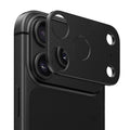 Kalebol Metal Hollow Lens Protection Ring, For iPhone 18 Pro, For iPhone 18 Pro Max