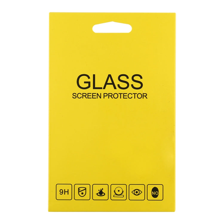 0.26mm 2.5D Tempered Glass Film, for HUAWEI watch 2, for HUAWEI watch 3, for HUAWEI Watch2 Pro, for HUAWEI WATCH2 2018, for Suunto Spartan Traverse alpha, for SUUNTO 9, for LG Watch style, for LG Watch Sport, for AMAZFIT verge, for AMAZFIT verge 3     ...