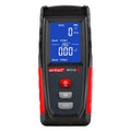 WT3121 Electromagnetic Radiation Tester Household Appliances Radiation Detector Electromagnetic Radiation Meter, WT3121