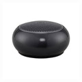 EWA A110mini High Hidelity Bluetooth Speaker Small Size High Power Bass, TWS Bluetooth Technology, Support TF