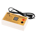 XY284 LED Tester 0-320V Output LED TV Backlight Tester Multipurpose LED Strips Beads Test Tools