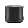 EWA A2 Pro Metal Speaker Outdoor Waterproof Bluetooth Sound Bass Speaker