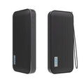 AEC BT-205 Portable Wireless Bluetooth Speaker Stereo Music Loudspeaker Built-in Microphone, Support TF Card