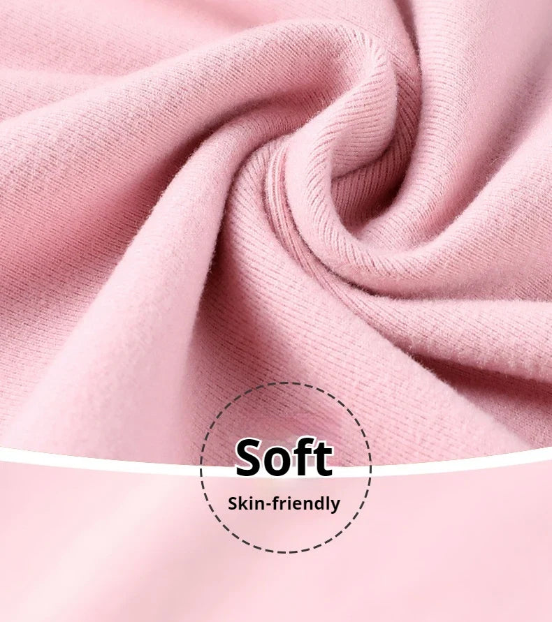 Women's Seamless Thermal Underwear Set Winter Warm Comfortable Solid Lingerie Long Johns Sexy Knitted Polyester Elastane Blend