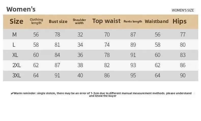 Thickened Woolen Silk Thermal Underwear Set for Women Mid-Neck Fleece Lined Double-Sided Velvet Couple Base Layer Clothes