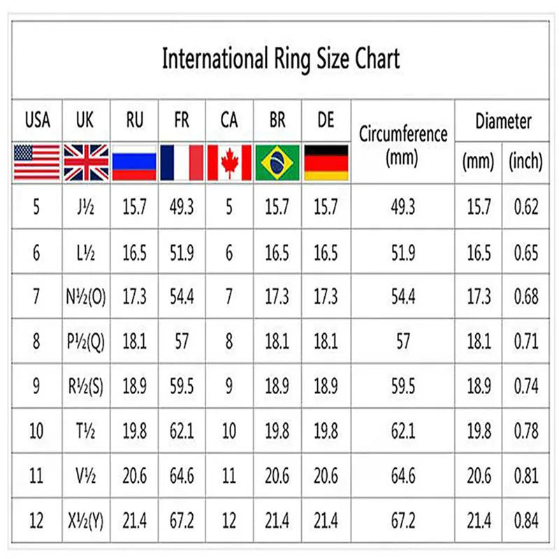 Huitan Exquisite Gold Color Leaf Ring for Women Inlaid Crystal CZ Stone Luxury Fashion Bridal Wedding Party Accessories Jewelry