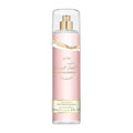 Sabrina Carpenter Sweet Tooth Body Mist 236ml