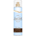 Sabrina Carpenter Sweet Tooth Me Espresso Body Mist 236ml