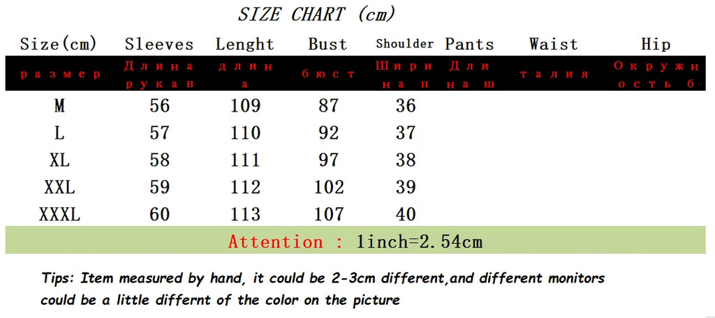 Women's Thickened Padded Cotton Parka Over-The-Knee Long Black down Coat Winter Warm Fashion Zipper Closure Slim Fit Female Jacket