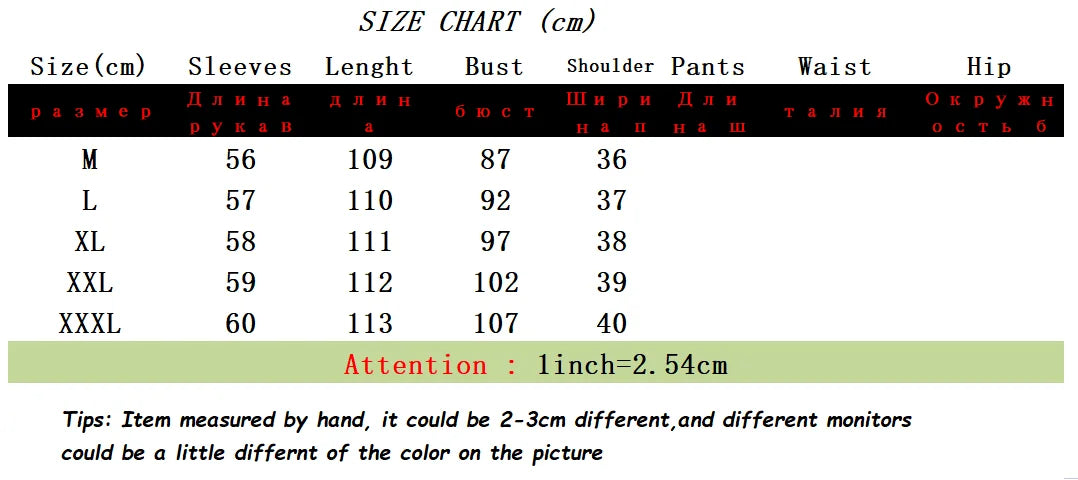 Women's Thickened Padded Cotton Parka Over-The-Knee Long Black down Coat Winter Warm Fashion Zipper Closure Slim Fit Female Jacket
