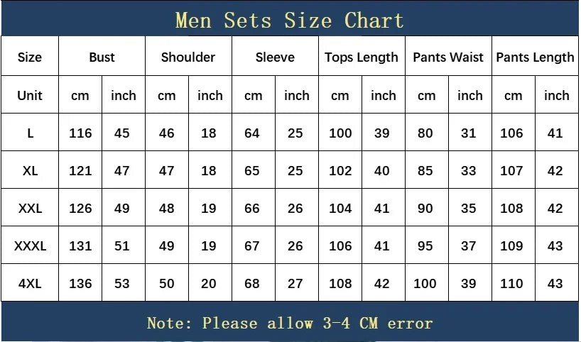 Men's Traditional Agbada 2PCS Green Bazin Riche Shirt and Pant