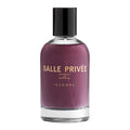 Salle Privée Illegal Extrait de Parfum 100ml Spray