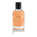 Salle Privée Legal Eau de Parfum 100ml Spray