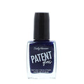Sally Hansen Patent Gloss Nail Polish 11.8ml - 740 Slick