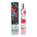 Salvador Dali Crazy Kiss Eau de Toilette 30ml Spray