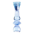 Salvador Dali Dalilight Eau de Toilette 50ml Spray