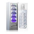 Salvador Dali Eau De Ruby Lips Eau de Toilette 50ml Spray