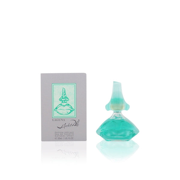 Salvador Dali Laguna Eau de Toilette 30ml Spray