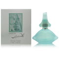 Salvador Dali Laguna Eau de Toilette 50ml Spray