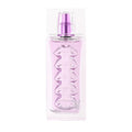 Salvador Dali Purple Light Eau de Toilette 30ml Spray