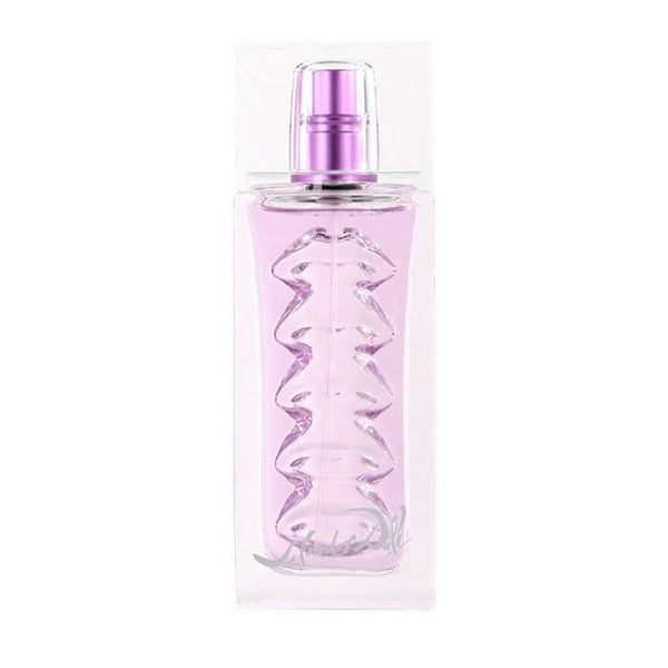 Salvador Dali Purple Light Eau de Toilette 30ml Spray