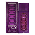 Salvador Dali Purple Lips Eau de Parfum 30ml Spray