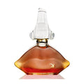 Salvador Dali Salvador Dali Parfum de Toilette 100ml Spray