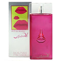 Salvador Dali Sun & Roses Eau de Toilette 100ml Spray