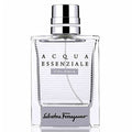 Salvatore Ferragamo Acqua Essenziale Colonia Eau de Toilette 50ml Spray